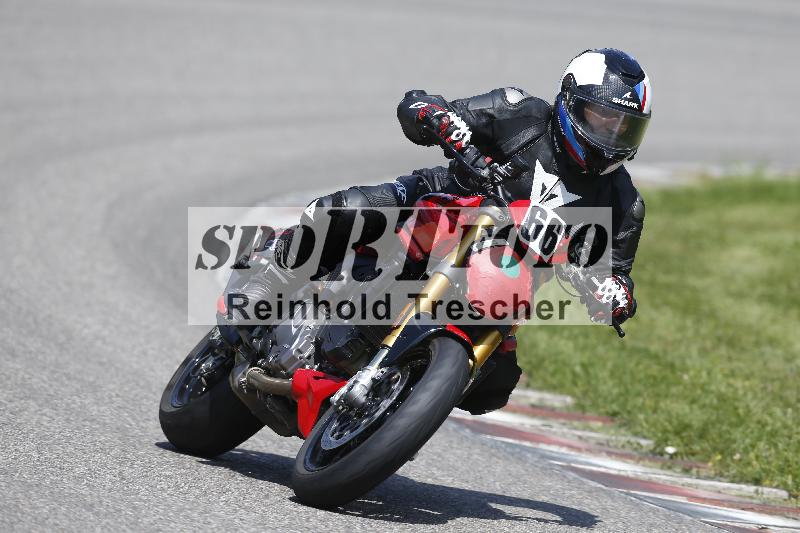 /15 13.05.2025 Max Racing ADR/Gruppe gruen/66